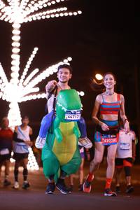 BIB: 
                            <button type="button" onclick="openModal(24193442)" class="btn btn-primary btn-sm float-right btn-popup" data-toggle="modal" data-target=".modal-high-quality">
                        <i class="fas fa-shopping-cart"></i> Add to Cart
                    </button>
                                            <button type="button" onclick="isThisMe(24193442, true)" class="btn btn-success btn-sm float-right btn-popup btn-isme hidden" data-toggle="tooltip" data-placement="bottom" title="นี่คือรูปของคุณใช่ไหม คลิกที่นี่เพื่อเอาเข้าอัลบั้ม">
                        <i class="fas fa-plus"></i> Add to album
                    </button>
                    <button type="button" onclick="isThisMe(24193442, false)" class="btn btn-warning btn-sm float-right btn-popup btn-isnotme hidden">
                        <i class="fas fa-ban"></i> Remove from album
                    </button>